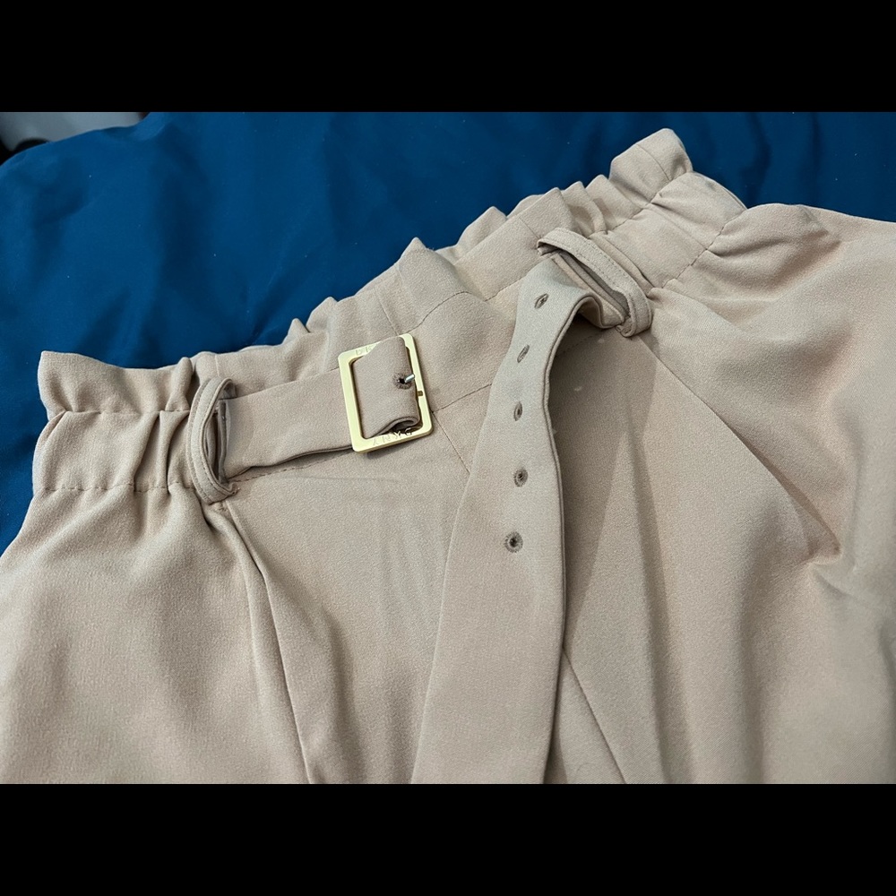 Women pants Size 6 - Picture 3 of 4